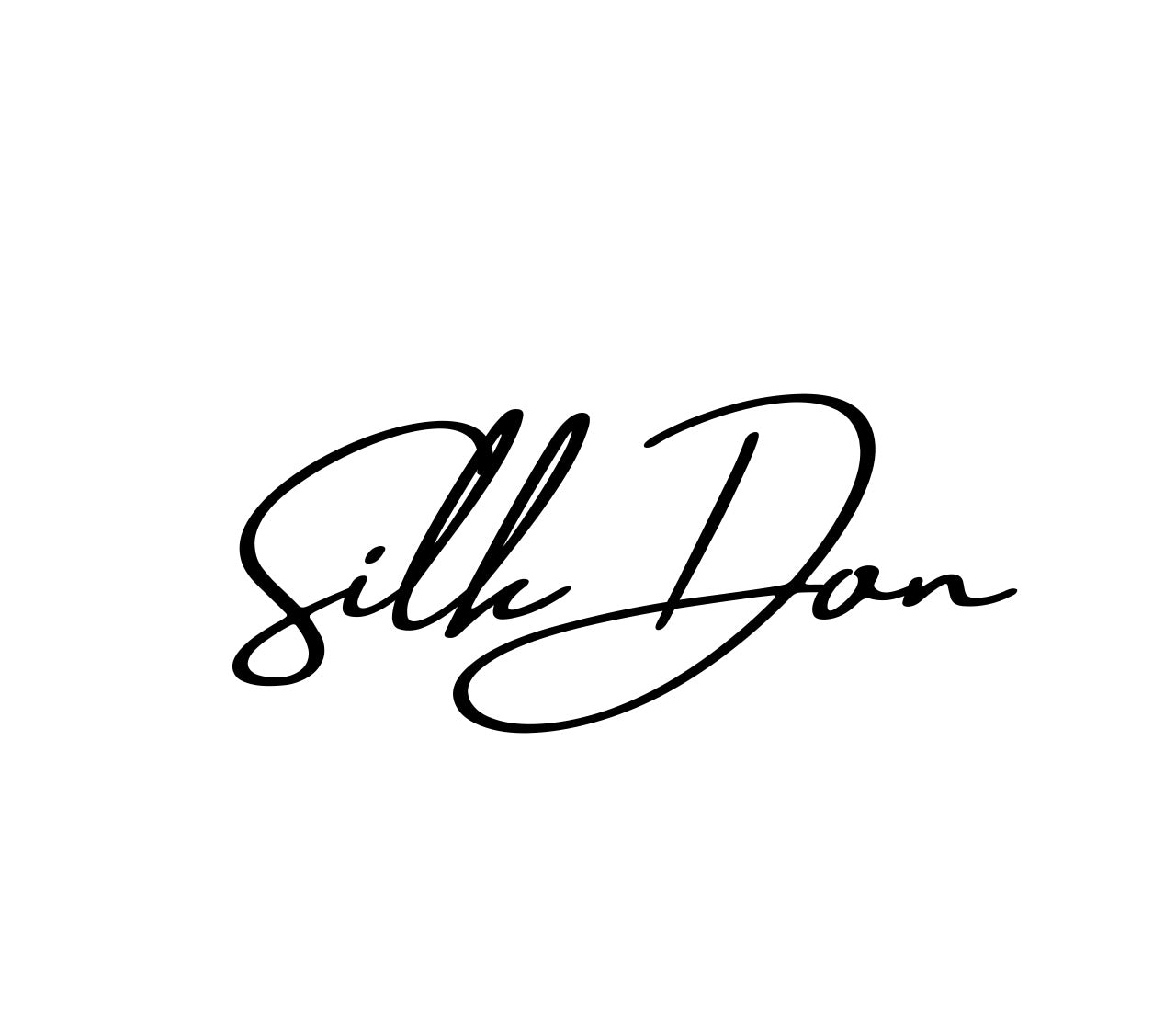 SilkDon-Haircare Bonnets, Durags & Hair Products